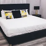 Island Haven Hideaway 5Br