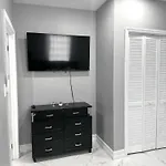 Island Haven Hideaway 5Br