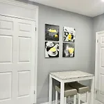 Island Haven Hideaway 5Br