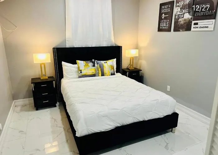 Island Haven Hideaway 5Br