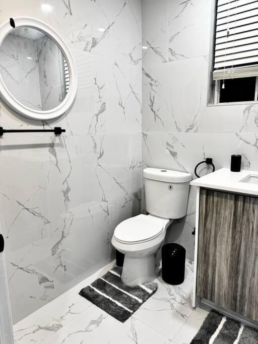 Island Haven Hideaway 5br *
