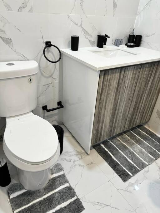 Island Haven Hideaway 5br Holiday home