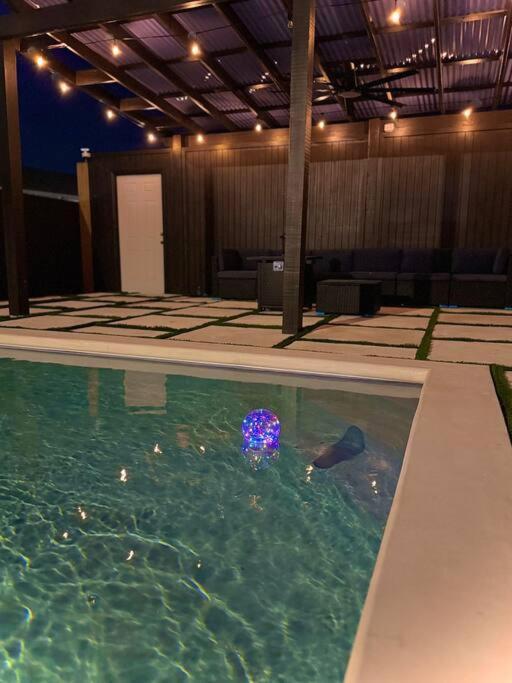 Island Haven Hideaway 5br *